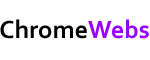 Chrome Webs