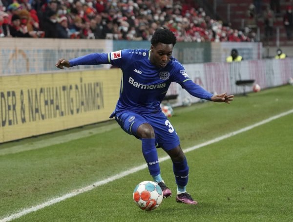 Reporter: Flynn Pon underwent a physical examination last Sunday and is about to join Liverpool
