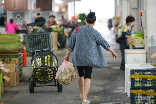 No need to quit luxury goods just to save money! Erbao Mom reveals 3 things: 