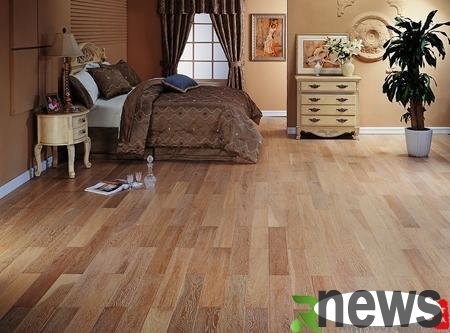 Floor cleaning and maintenance tips