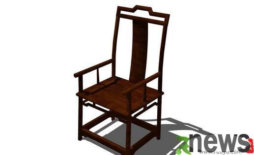 Knowledge of purchasing Taishi Chair - How to clean Taishi Chair?