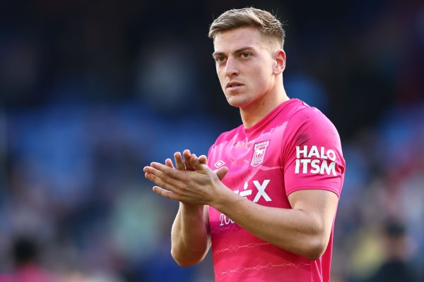 The termination fee is 30 million pounds! British media: Drapp is close to joining Chelsea