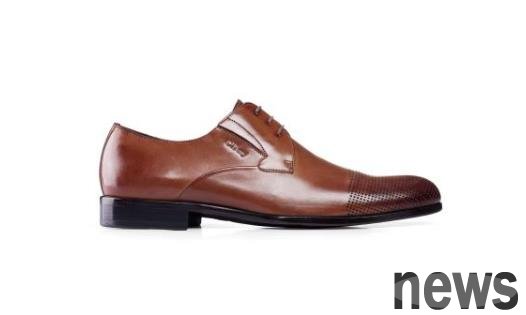 How to deodorize shoes? How to remove odor of sports shoes