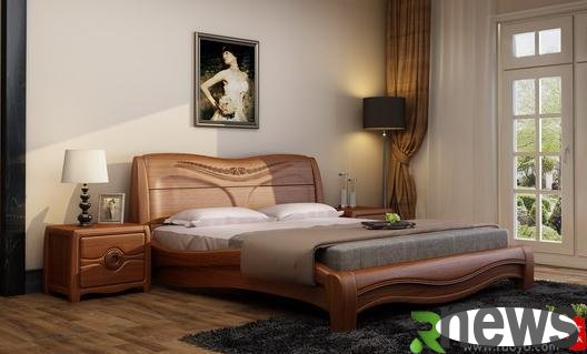 Skills for purchasing solid wood furniture - Cleaning and maintenance of solid wood furniture