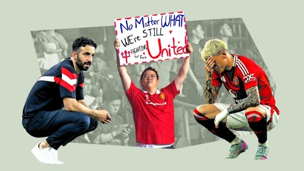 3 days and 2 matches earned 8 million pounds! 😡Thames: Many Manchester United players are very angry about the Asian tour