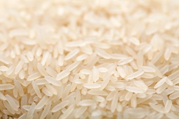 Can I wash rice directly with an inner pot when cooking? The factory of the kitchen said there was no problem but avoided 1 action