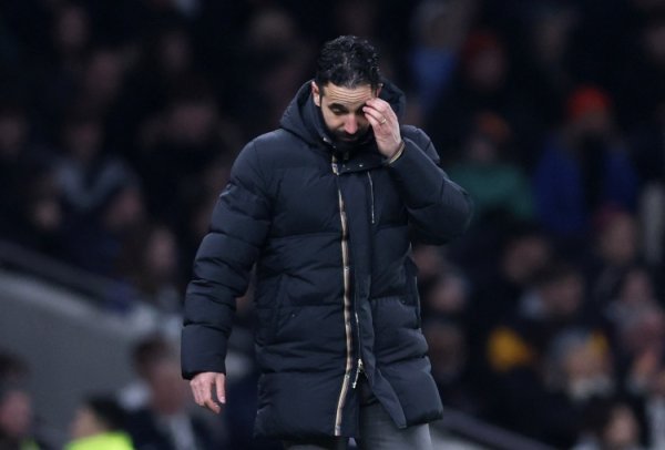 Post talks about Manchester United transfer window: It is not difficult to sign Cunha, and Onana is expected to start next season