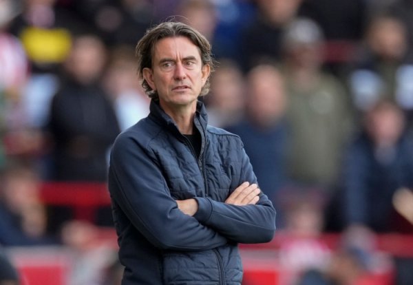 Sky: Tottenham intends to coach Thomas Frank, the former hopes to complete the deal as soon as possible