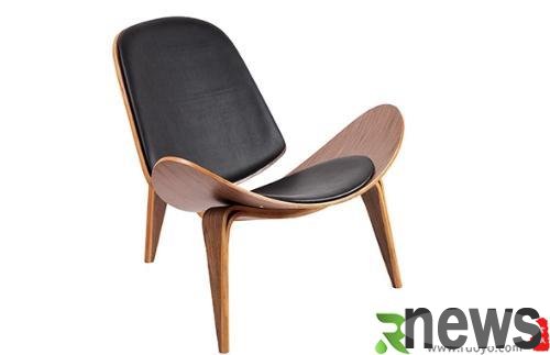 Knowledge of purchasing curved wooden chairs - How to clean curved wooden chairs?