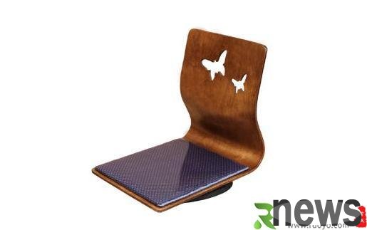 Knowledge of purchasing tatami chairs-maintenance of tatami chairs