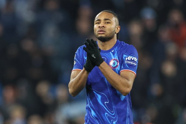 Reporter: Bayern and Zahavi were mentioned during negotiations with Nkunku, with the expected transfer fee being less than 35 million euros