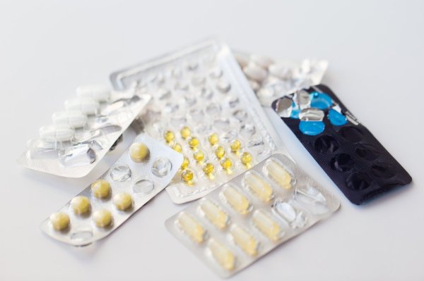 Why do different doctors establish different medicines? The professor revealed 