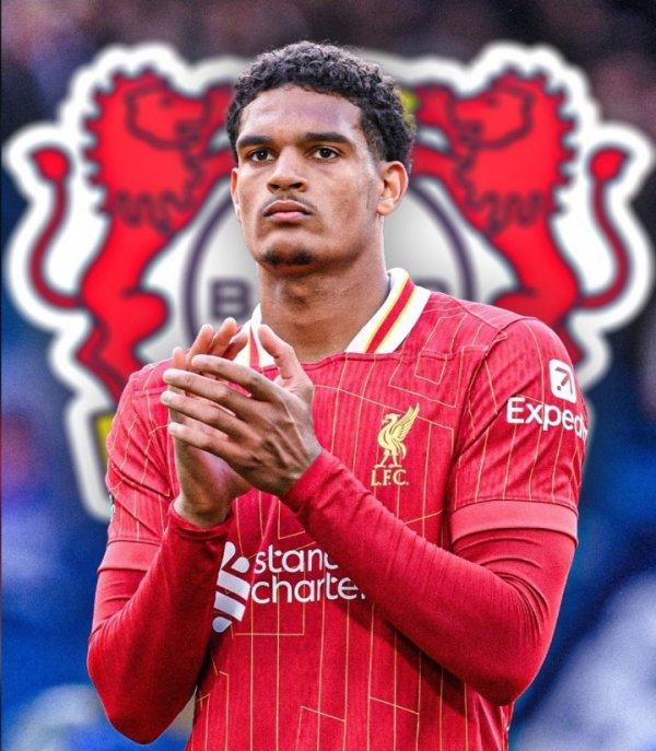 Price is 45 million euros! Player: The pharmaceutical factory is very interested in Kuansa and will make a quotation of over 30 million euros