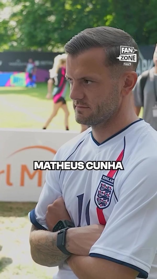 👀How to choose Cunya Werz Sherky? Wilshire: Ku sells Wei starts and Xie substitutes
