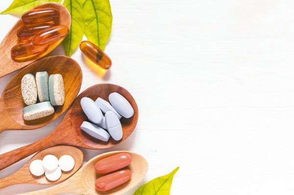 Do you eat it too? Pharmacists reveal the 3 most loved health foods of the country: eating miscarriages and potential risks