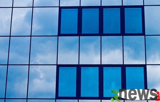 How to replace window glass window glass cleaning tips