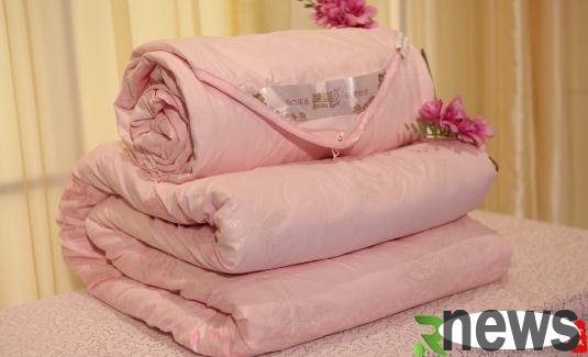 How to clean and maintain wool?
