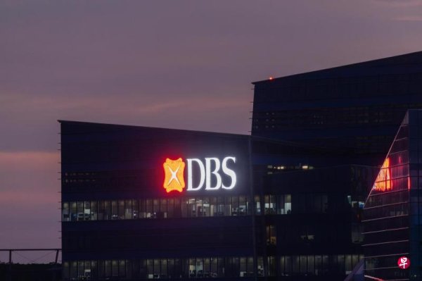 DBS: AI is expected to hit more than 1 billion yuan in economic value this year