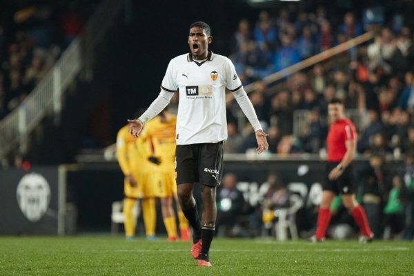 Romano: Arsenal is actively negotiating to sign Moscarat, he is one of the top targets of Gunners  central defender