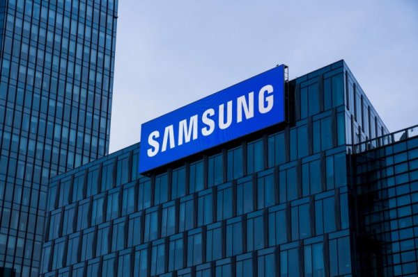 Samsung delayed 1.4 nanometer process, focusing on 2 nanometer pulsation leading chip lead