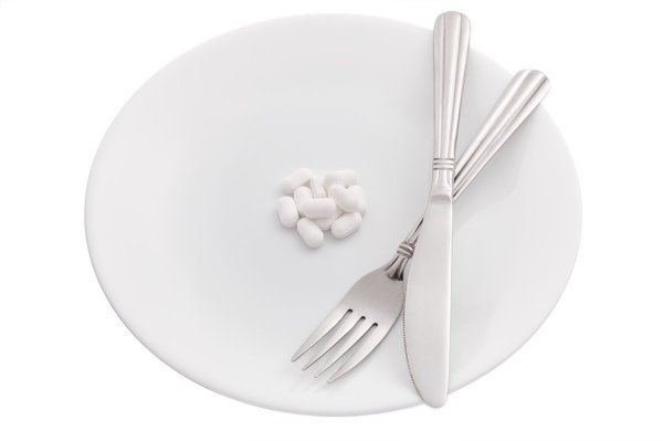 The dark side of antioxidants: Vitamin C and E supplements may accelerate tumor growth and transfer?