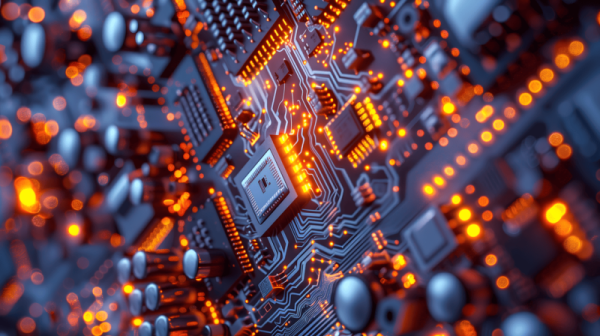 AI is hot but GPU is insufficient, Morgan Stanley estimates that China s next-generation big language model will be delayed