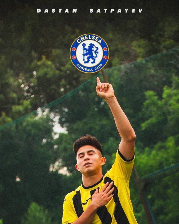16 years, 10 months, 26 days! The youngest goal record in Champions League has been refreshed, and the player has signed with Chelsea