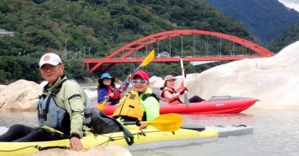 Learning and the body after aging Ye Jinchuan: Two things are necessary to arrange life in the old age