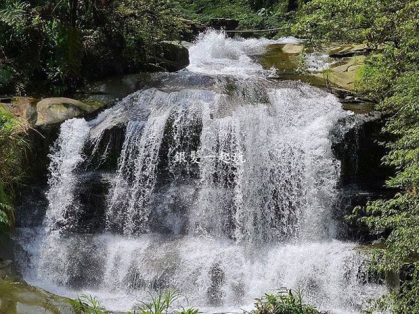 Xizhi 10 one-day tours, good photography and good walks! The CP value is super high, Xiao Baiyue, Kyoto Secret Realm