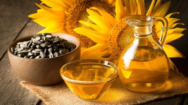 Is the vitamin E intake in Taiwan only 60%? Where is the dietary habit? These 3 types of foods are good and supplemented