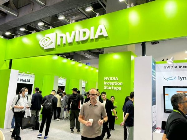 Trump is right! NVIDIA will resume sales of H20 for China, launching new special edition RTX PRO
