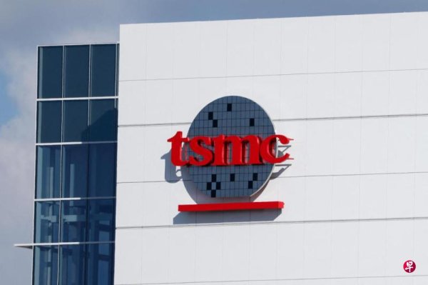 TSMC s net profit hits a new high of 17.4 billion yuan in the second quarter, and is cautious about the impact of tariffs
