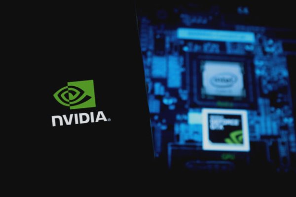 Has Taiwan power supply moved the production line for other purposes? NVIDIA H20 Marketing World Challenge