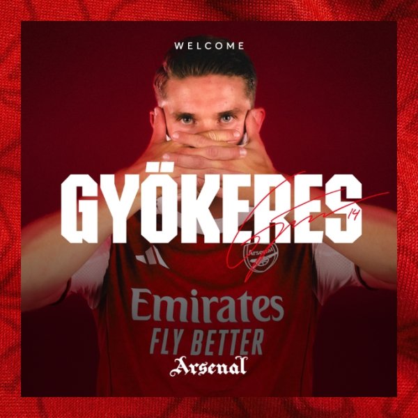 Be focused on entering the factory! Yorke cuts salary + strikes training + breaks up + agent gives up commissions