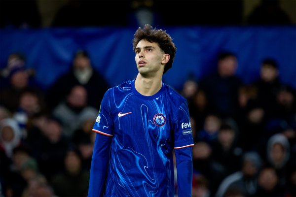 The fourth place in history! Felix s cumulative transfer fee will reach 240 million euros after transfer, second to Ronaldo and three others
