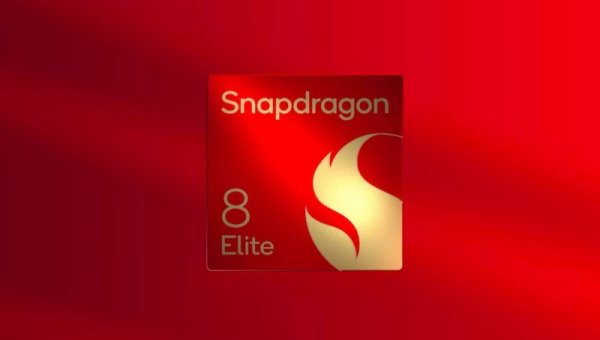 The news reverses again! Qualcomm has not yet abandoned its dual OEM strategy, and the Samsung 2-nanometer version is still being planned?
