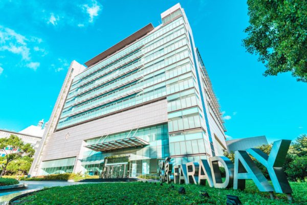 Zhiyuan earned 0.1 yuan per share in the last quarter, and it was estimated that Q3 closing showed a quarterly decline