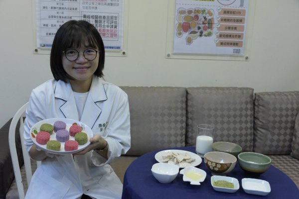 Pay attention to the refined sugar content! Nutritionist: Eating more menstrual breasts can easily increase blood sugar and increase the body inflammation index