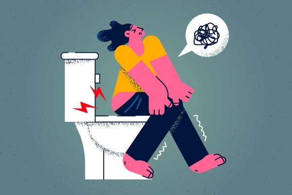 Must be a water-soluble dietary fiber for lesion? Does super fiber really help with bowel movements?