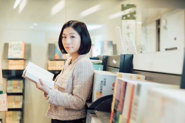 Relying on US stocks to earn more than 15% annually! US stock master Jenny s investment method allows top multinational companies to help you earn pensions
