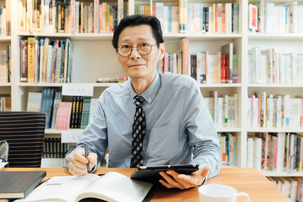 Annual dividend of 2 million! Xie Shiying s fool s investment method after he was 45 years old: As long as he can multiply, the account number will be 5 times in 3 years.
