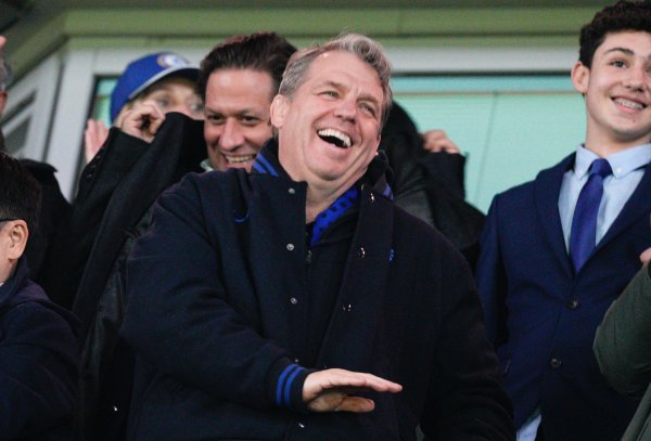 It actually made a profit 😱Chelsea spent 270 million euros in summer window, and 12 people have sold their incomes exceeding 280 million yuan.