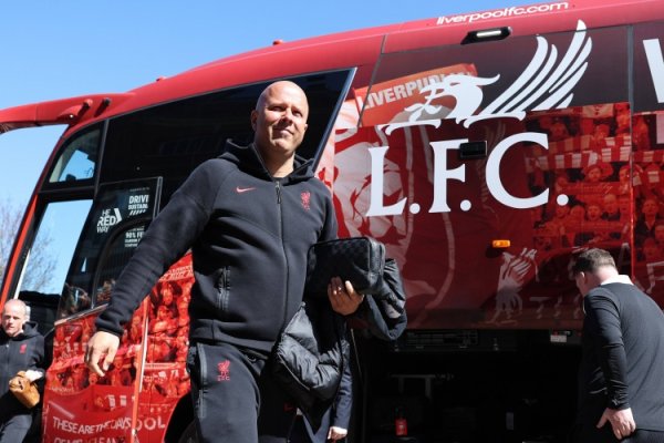 Slott: I only sent text messages to Eddie Hao in the Premier League, and it was not surprising that he went to coach England