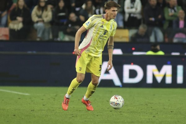 Skira: Forest s offer to Savona rose to 16 million euros, Juventus wants 18 million to 20 million euros