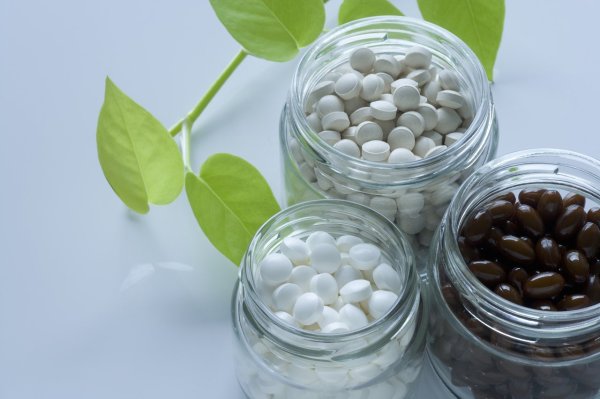 How to eat healthy food? 5 points must be known