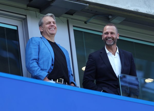 It s so operational🤑Chelsea rented Jackson for 15 million euros, and its summer window revenue exceeded 330 million euros