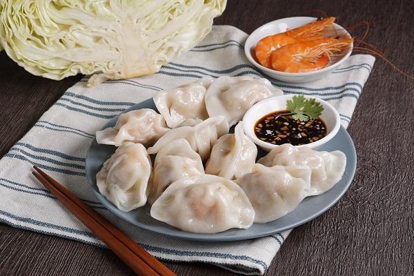 Wash the water when the water is rolled? There is a difference in cold or cooking. 3 secrets to cook delicious glutinous rice