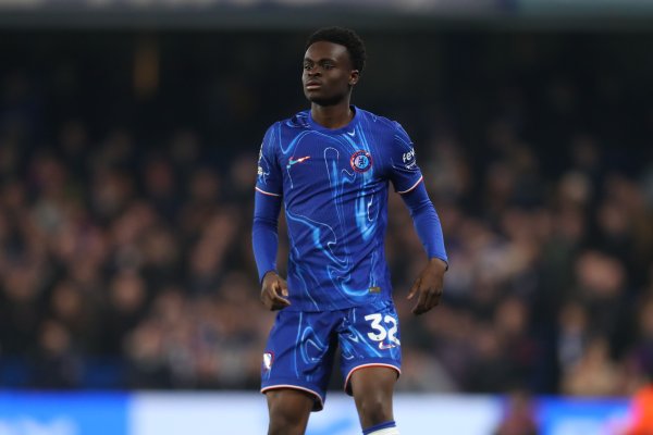 Dima: Rome is still actively promoting the trade of George, and is also talking about Domingos