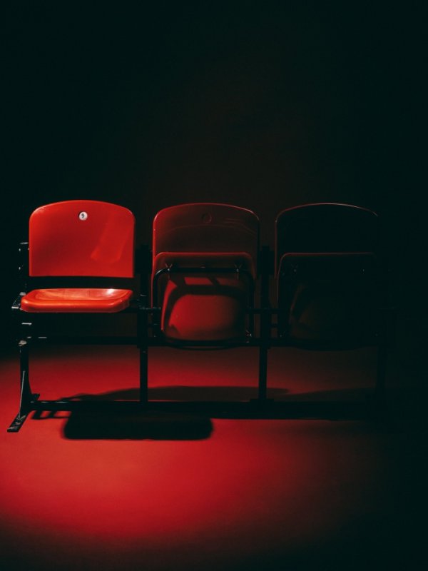 You can go to bed soon! ⌛️Liverpool preheated Isaac and released seat 9