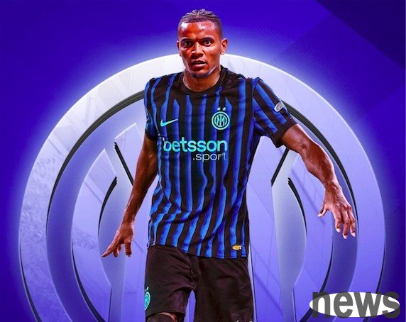 Akanji talks about transfer: You have to ask Guardiola! I m going to be able to return to Manchester City in the future